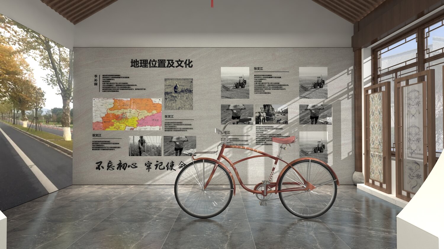 展廳-6.jpg